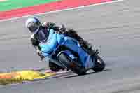 May-2024;motorbikes;no-limits;peter-wileman-photography;portimao;portugal;trackday-digital-images